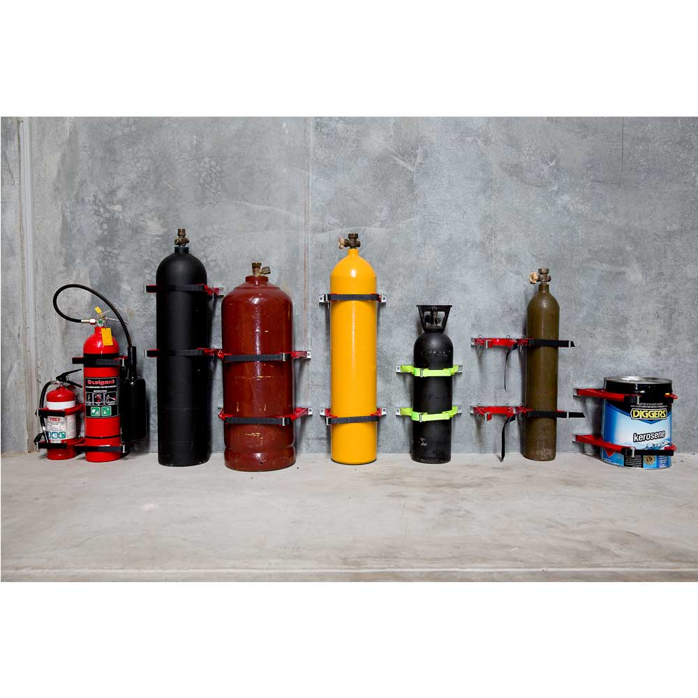 Bottlechock-Group-Australian-Made-Cylinder-Restraint Bottlechock Cylinder Restraints