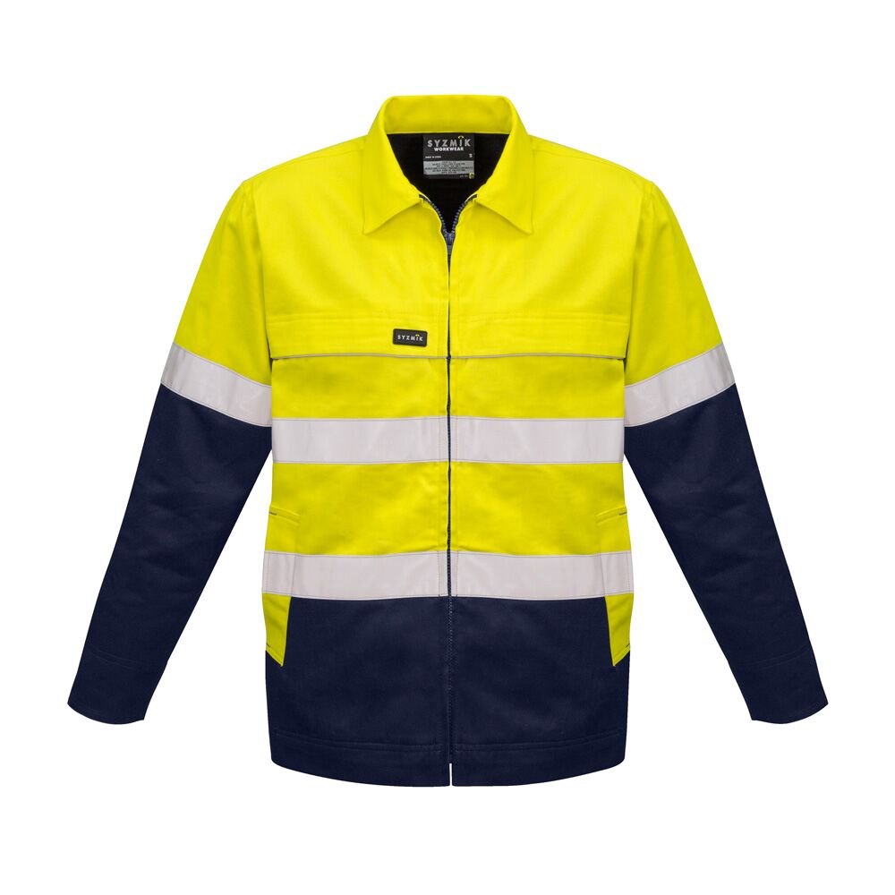 ZJ590_YellowNavy_F_web