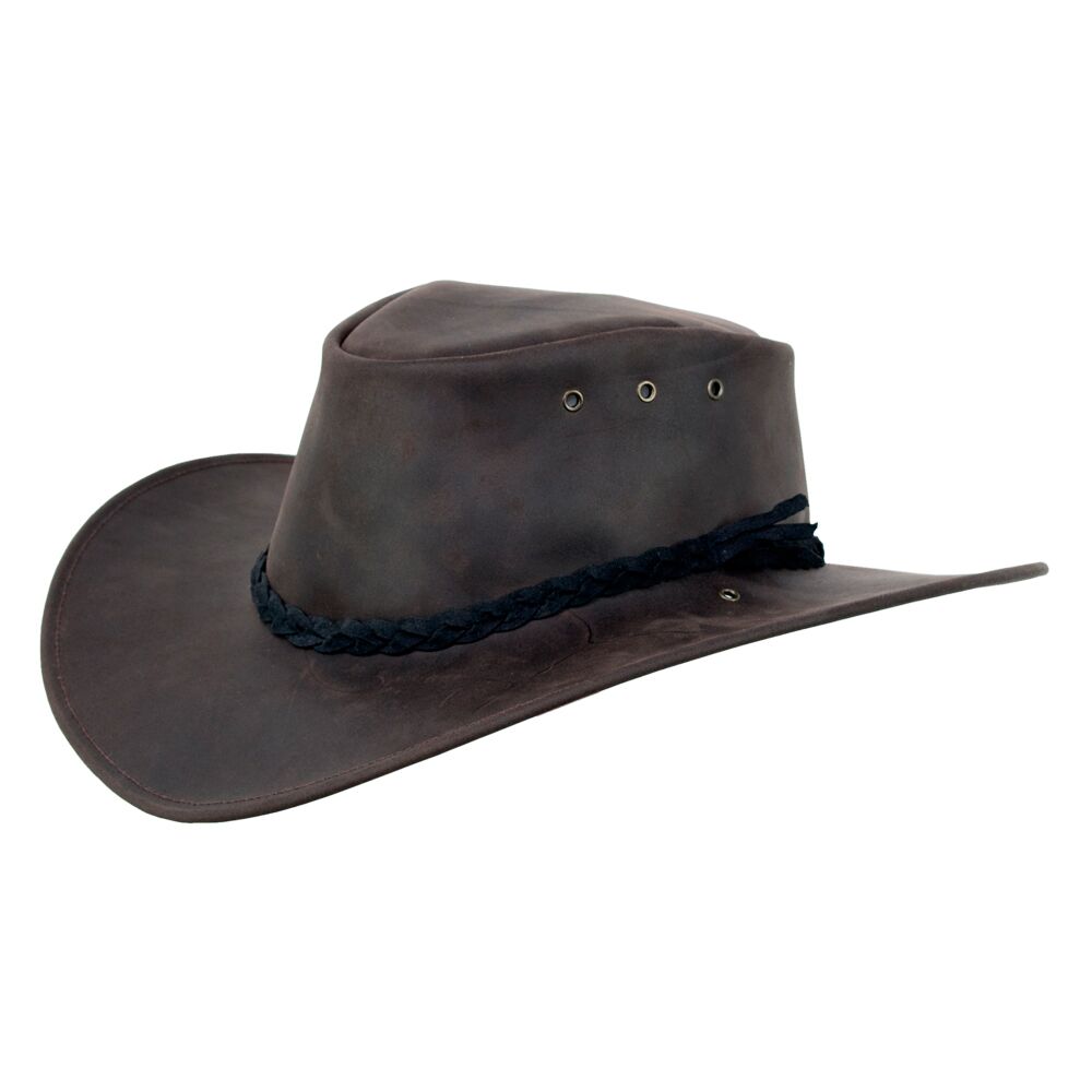 Paterson-Hat-Aniseed-Australian-Made-by-Newcastle-Hats -NH-PSTAN-L