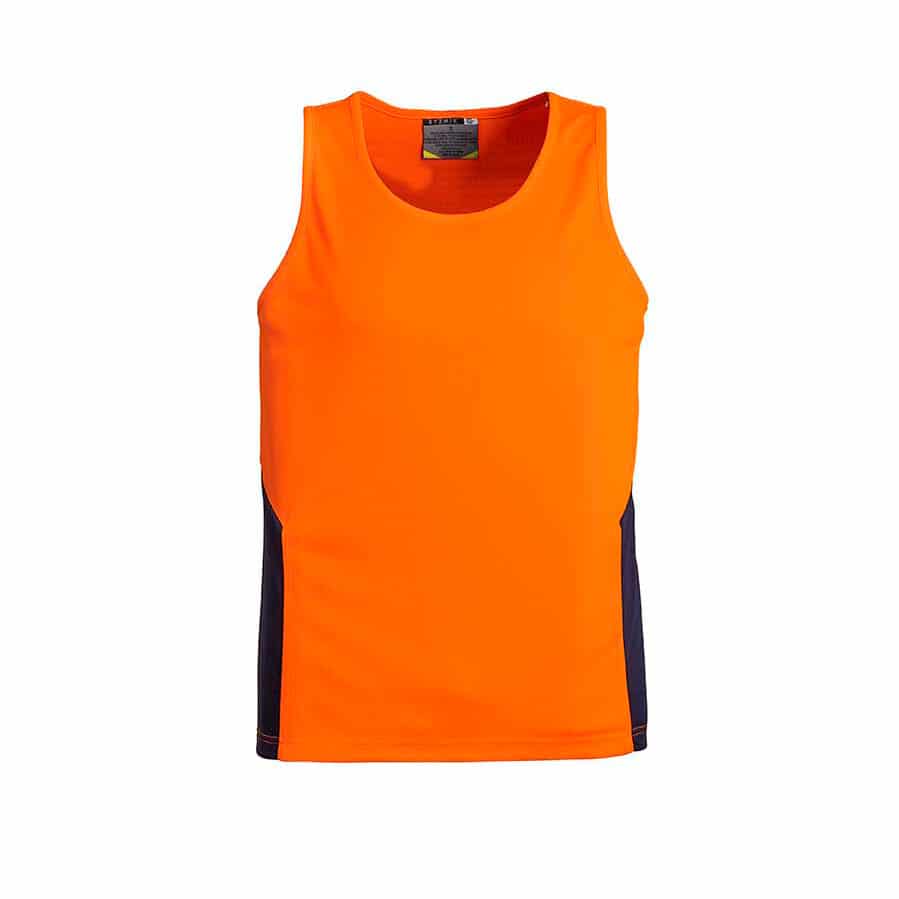 ZH239_OrangeNavy_web