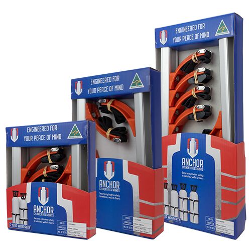 Anchor-3-boxes-stacked