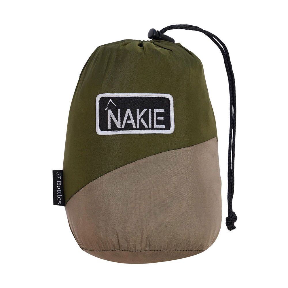 Hammock-Olive-Green_1150x