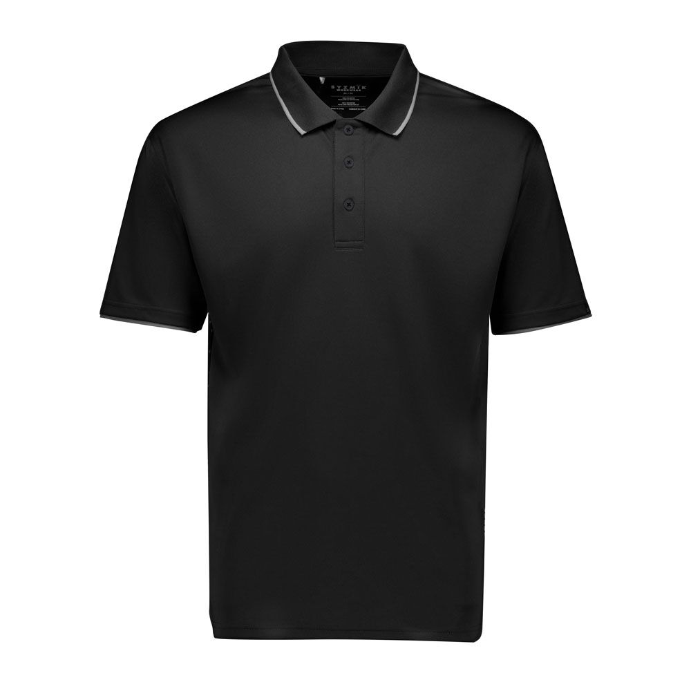 ZH165_Product_Black_Charcoal_01